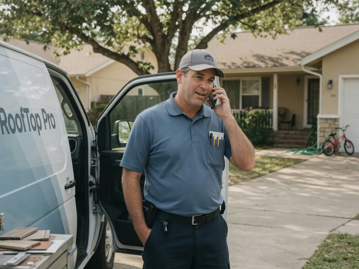 Roof Repair Hanover, CT FAQs